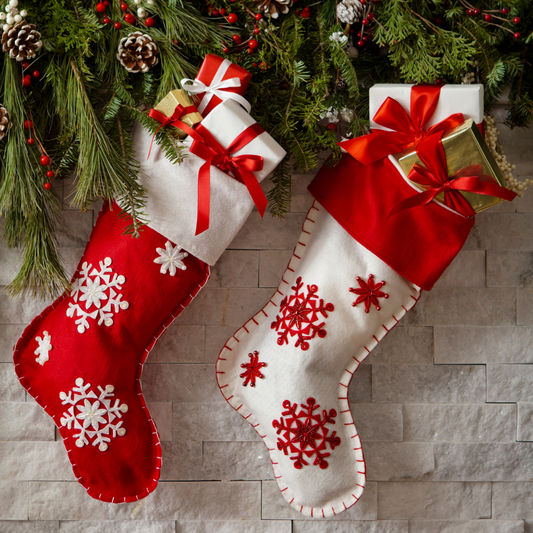 stocking stuffer gift ideas 2023