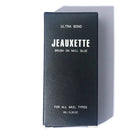 Ultra Bond Brush-on Nail Glue - Premium nail glue from Jeauxette Beauty - Just $8.99! Shop now at Jeauxette Beauty
