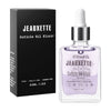 PRECISION HYDRATE CUTICLE ELIXIR