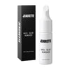 PRECISION QUICK RELEASE REMOVER