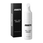 PRECISION QUICK RELEASE REMOVER