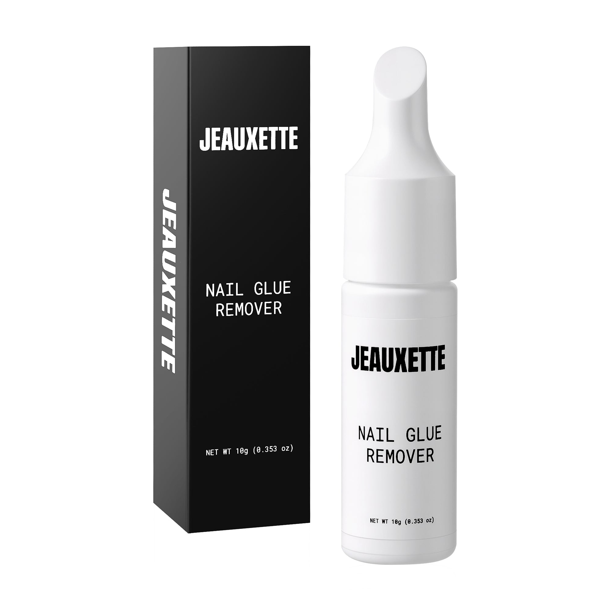 PRECISION QUICK RELEASE REMOVER