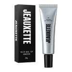 PRESICION SOLID UV GEL