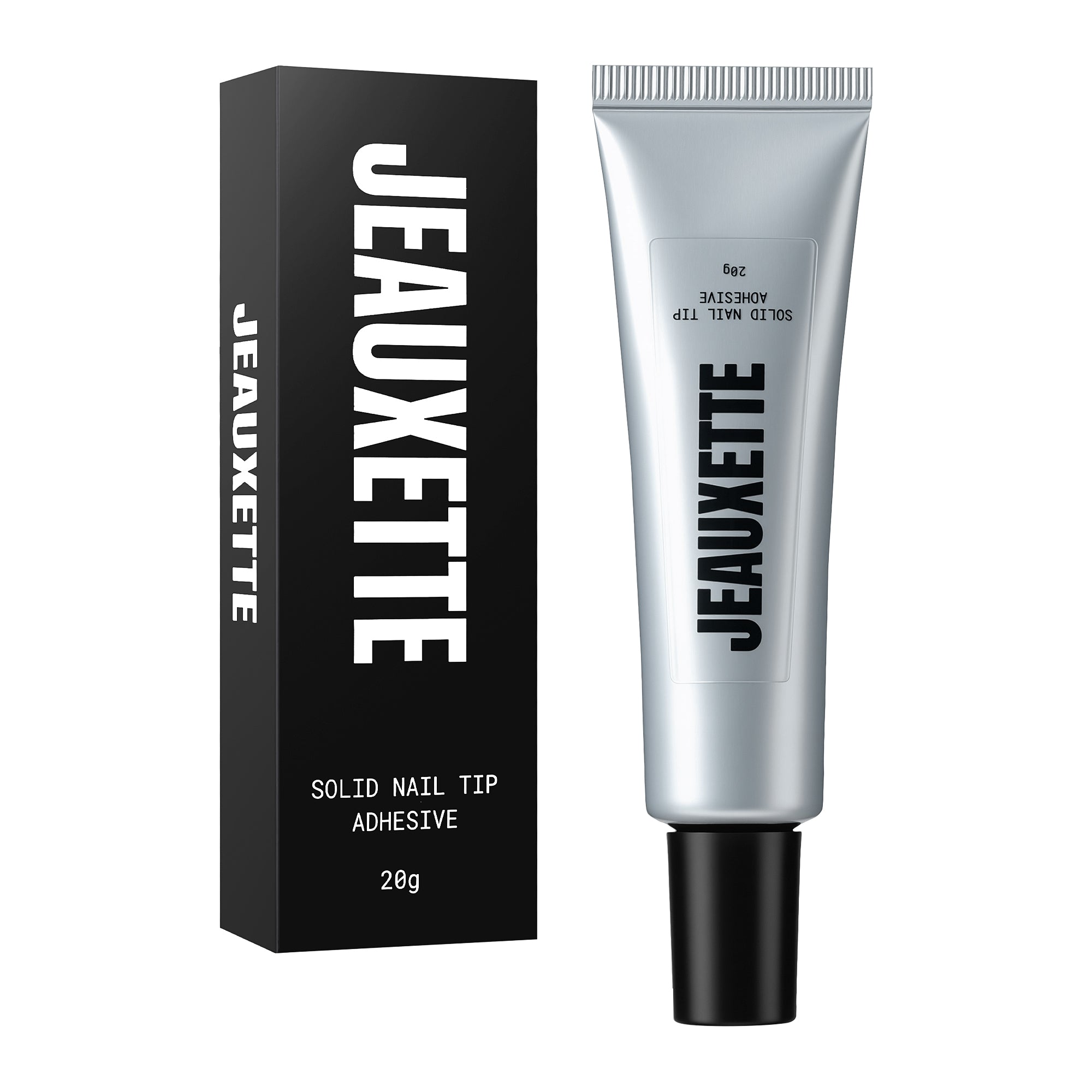 PRESICION SOLID UV GEL
