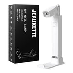 PRECISION UV CURE LAMP