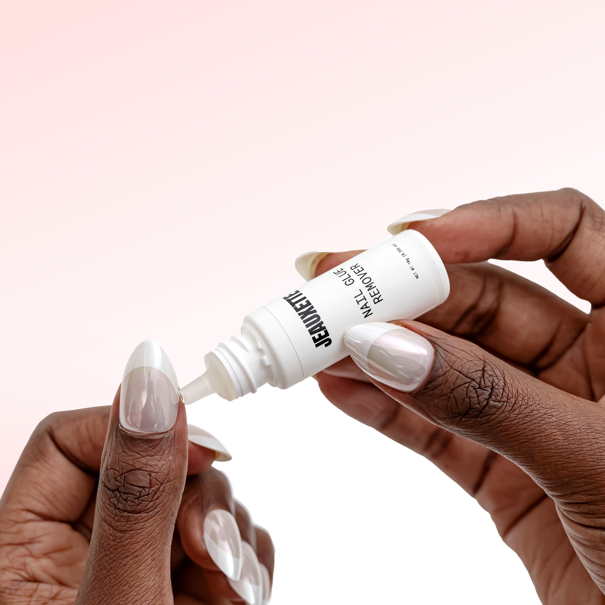 PRECISION QUICK RELEASE REMOVER