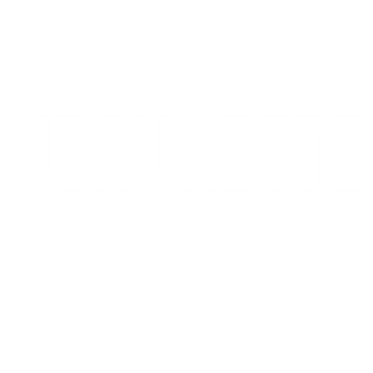 Jeauxette Beauty