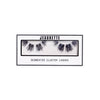ADA |  VOLUMAX DIY EYELASHES - Premium false eyelashes from JEAUXETTE - Just $5.99! Shop now at Jeauxette Beauty