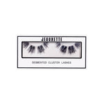 ADA |  VOLUMAX DIY EYELASHES - Premium false eyelashes from JEAUXETTE - Just $5.99! Shop now at Jeauxette Beauty