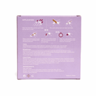 DAISY - Premium press-on nails from JEAUXETTE - Just $5.99! Shop now at Jeauxette Beauty