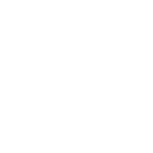 Jeauxette Beauty
