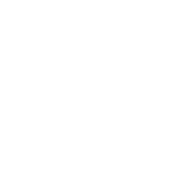 Jeauxette Beauty