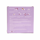 MIA - Premium press-on nails from JEAUXETTE - Just $5.99! Shop now at Jeauxette Beauty