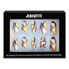 Alma | Press - On Nails - Jeauxette Beauty