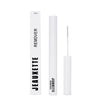 APRES EYELASH GLUE REMOVER - Jeauxette Beauty