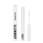 APRES EYELASH GLUE REMOVER - Jeauxette Beauty