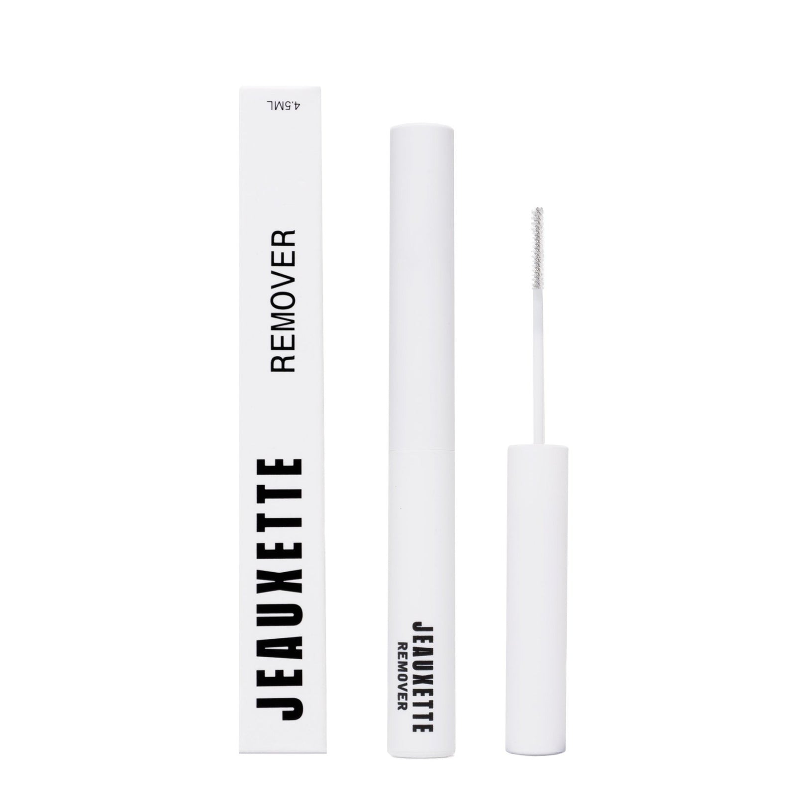 APRES EYELASH GLUE REMOVER - Jeauxette Beauty