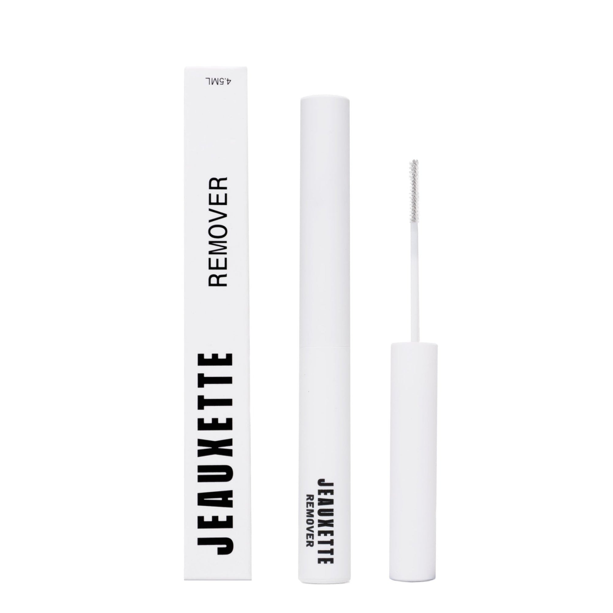 APRES EYELASH GLUE REMOVER - Jeauxette Beauty