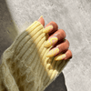 AURELIA - Jeauxette Beauty