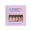 BEA - Jeauxette Beauty
