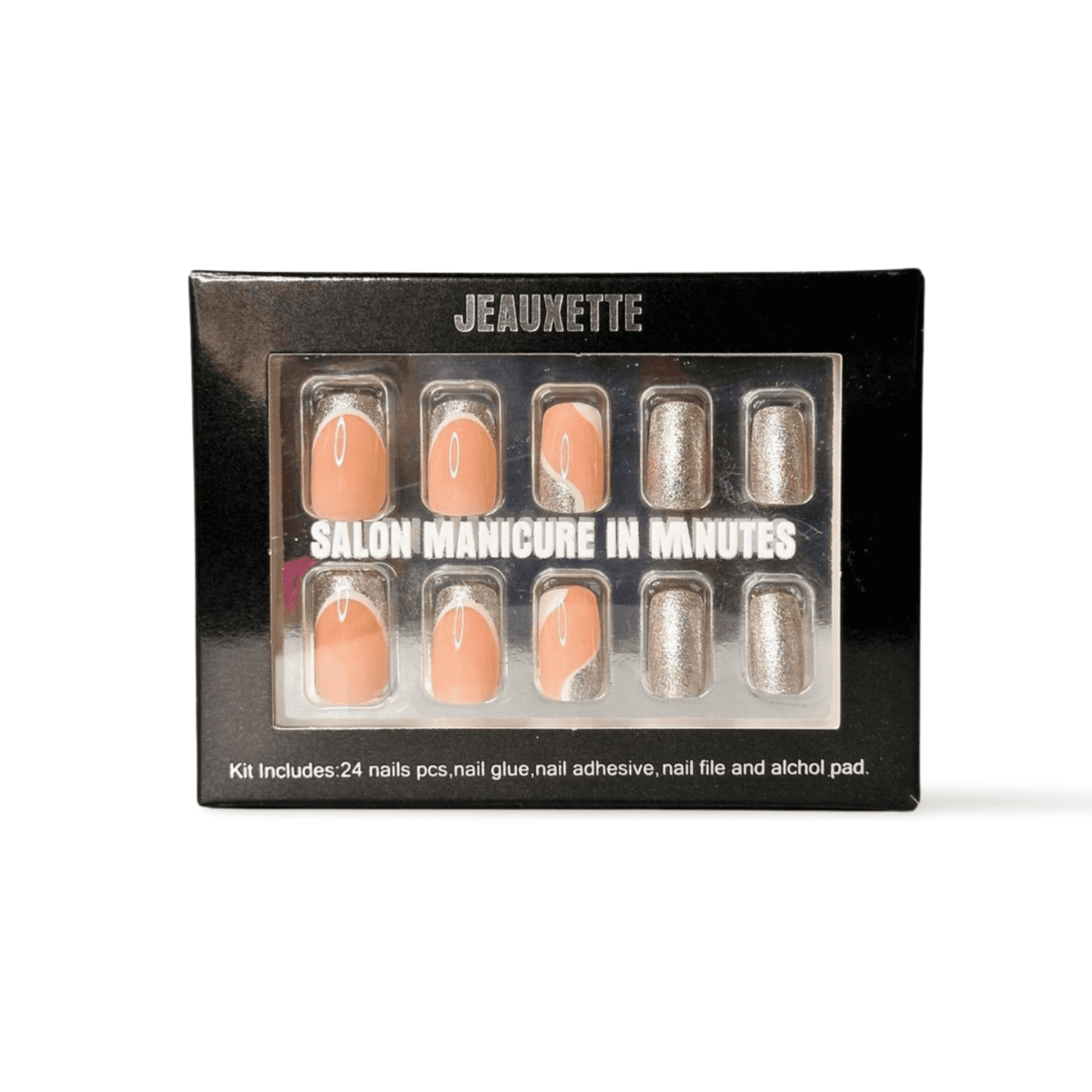 CELINE - Jeauxette Beauty