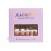 CHARLOTTE - Jeauxette Beauty