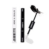 DEUX LASH BOND & SEAL - Jeauxette Beauty