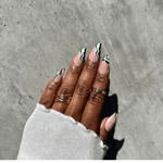 JADE - Jeauxette Beauty