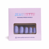 JANE 002 - Jeauxette Beauty