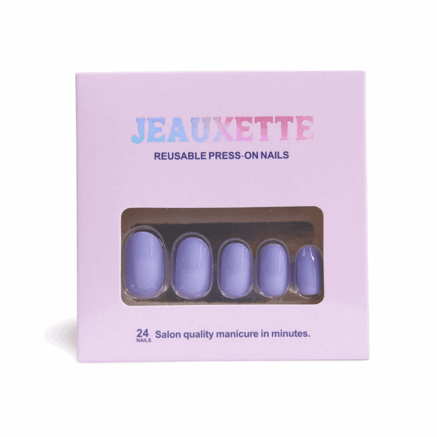 JANE 002 - Jeauxette Beauty
