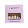 MIA - Jeauxette Beauty
