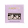 NORAH - Jeauxette Beauty