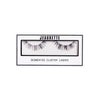 OLA | DIY FALSE EYELASHES - Jeauxette Beauty