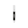 PRECISION DISSOLVE SERUM PEN - Jeauxette Beauty