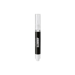 PRECISION DISSOLVE SERUM PEN - Jeauxette Beauty