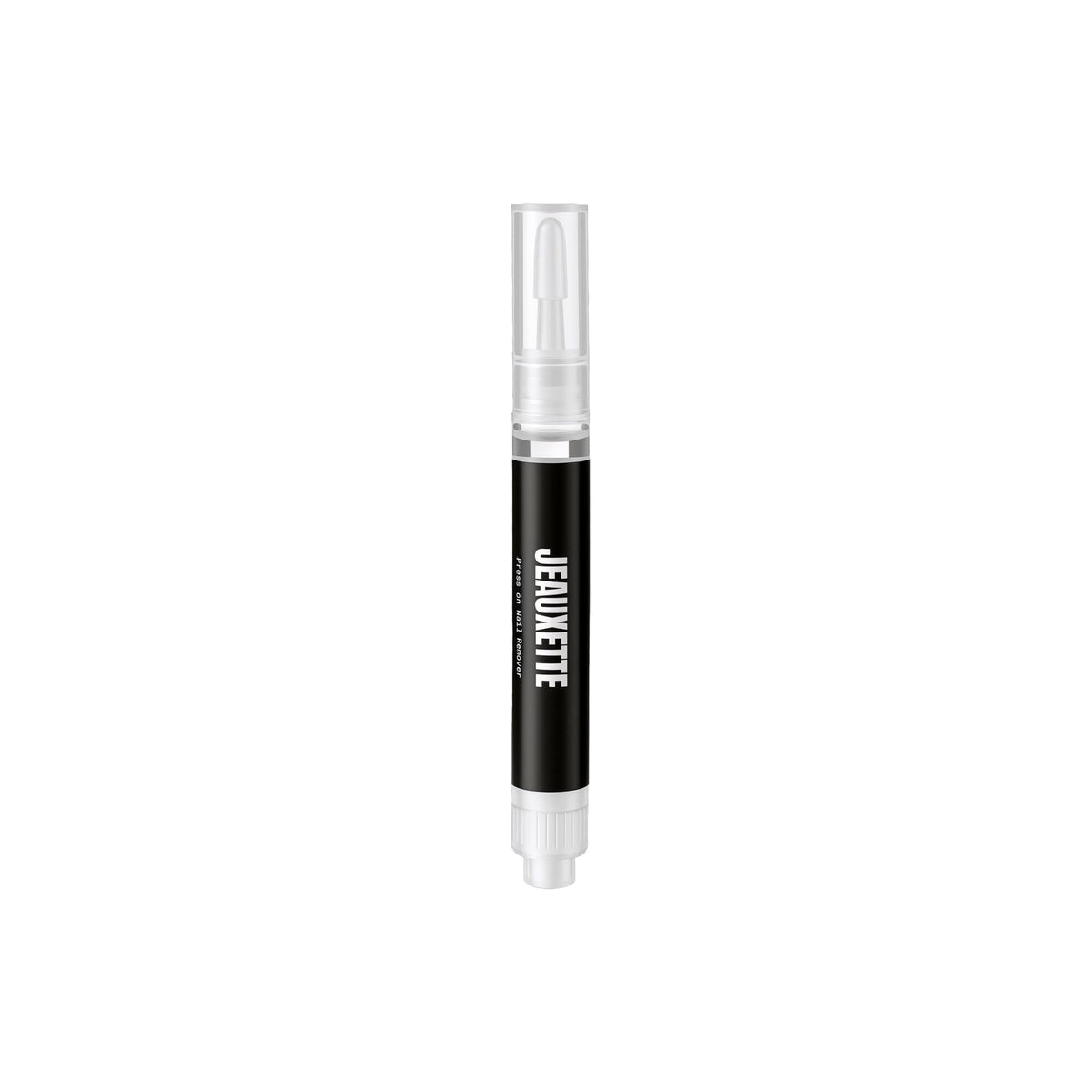 PRECISION DISSOLVE SERUM PEN - Jeauxette Beauty