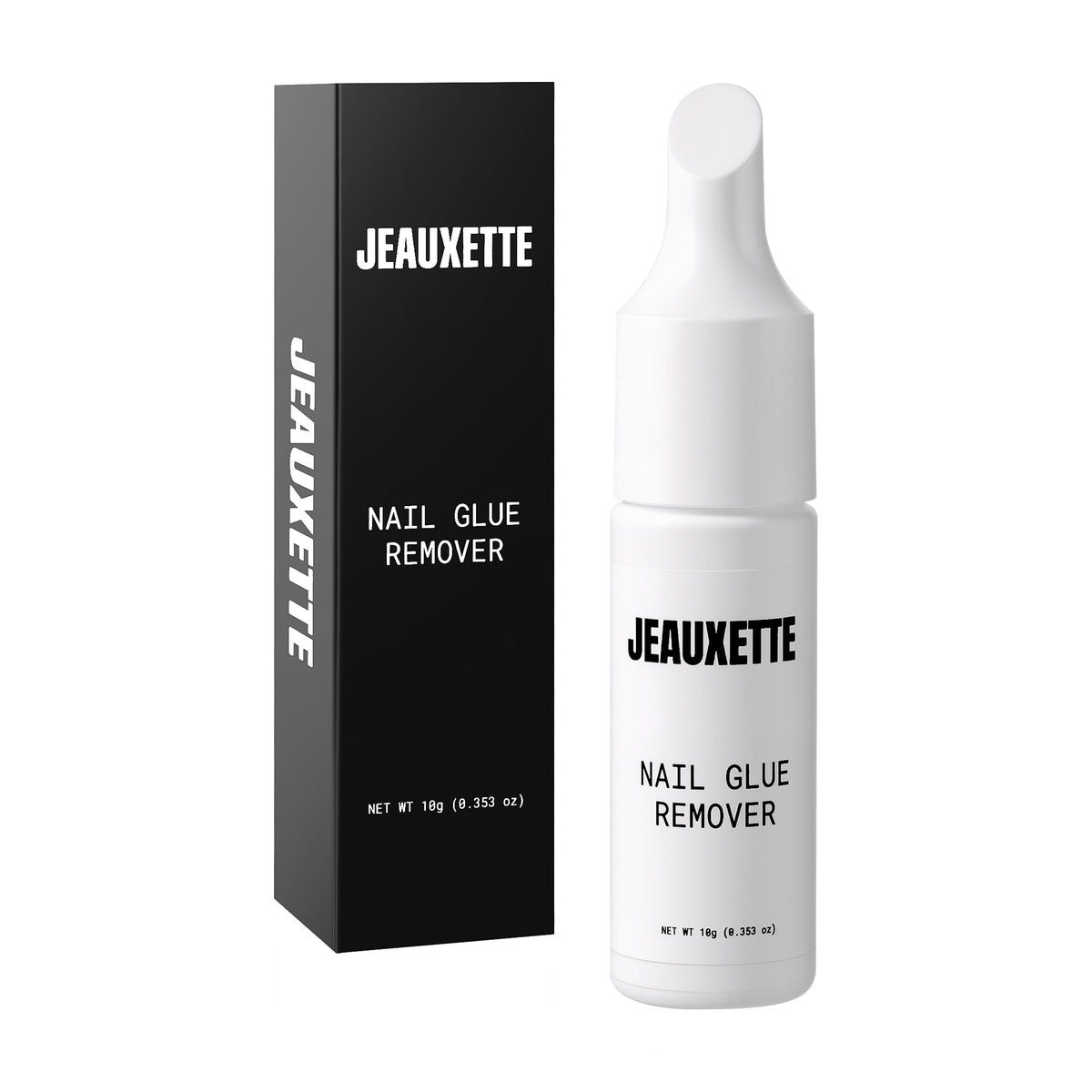 PRECISION QUICK RELEASE REMOVER - Jeauxette Beauty
