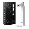 PRECISION UV CURE LAMP - Jeauxette Beauty