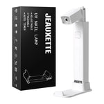 PRECISION UV CURE LAMP - Jeauxette Beauty