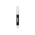 PRECISION DISSOLVE SERUM PEN