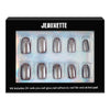 RENATA PRESS - ON NAILS KIT - Jeauxette Beauty