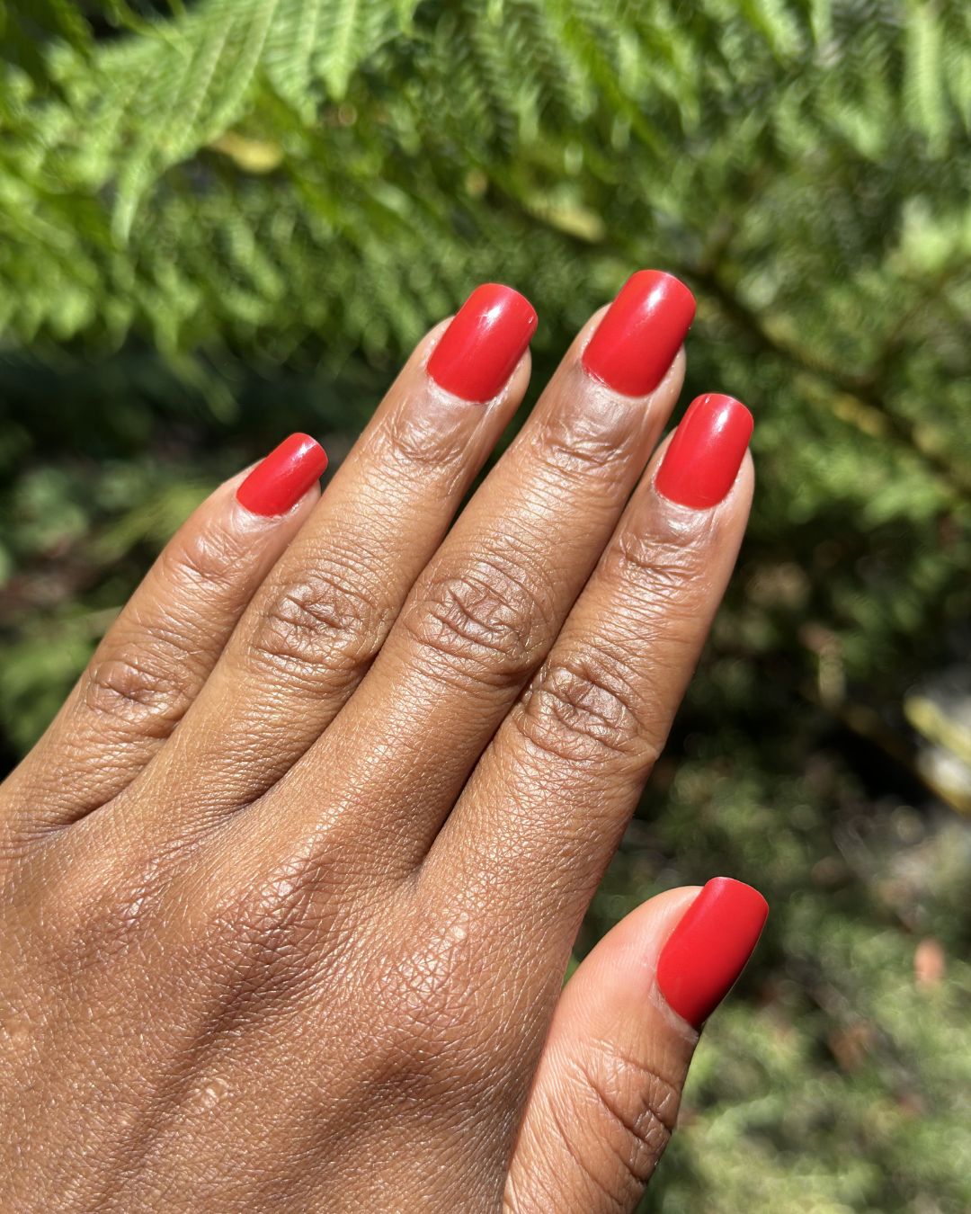 RUBY PRESS - ON NAILS KIT - Jeauxette Beauty