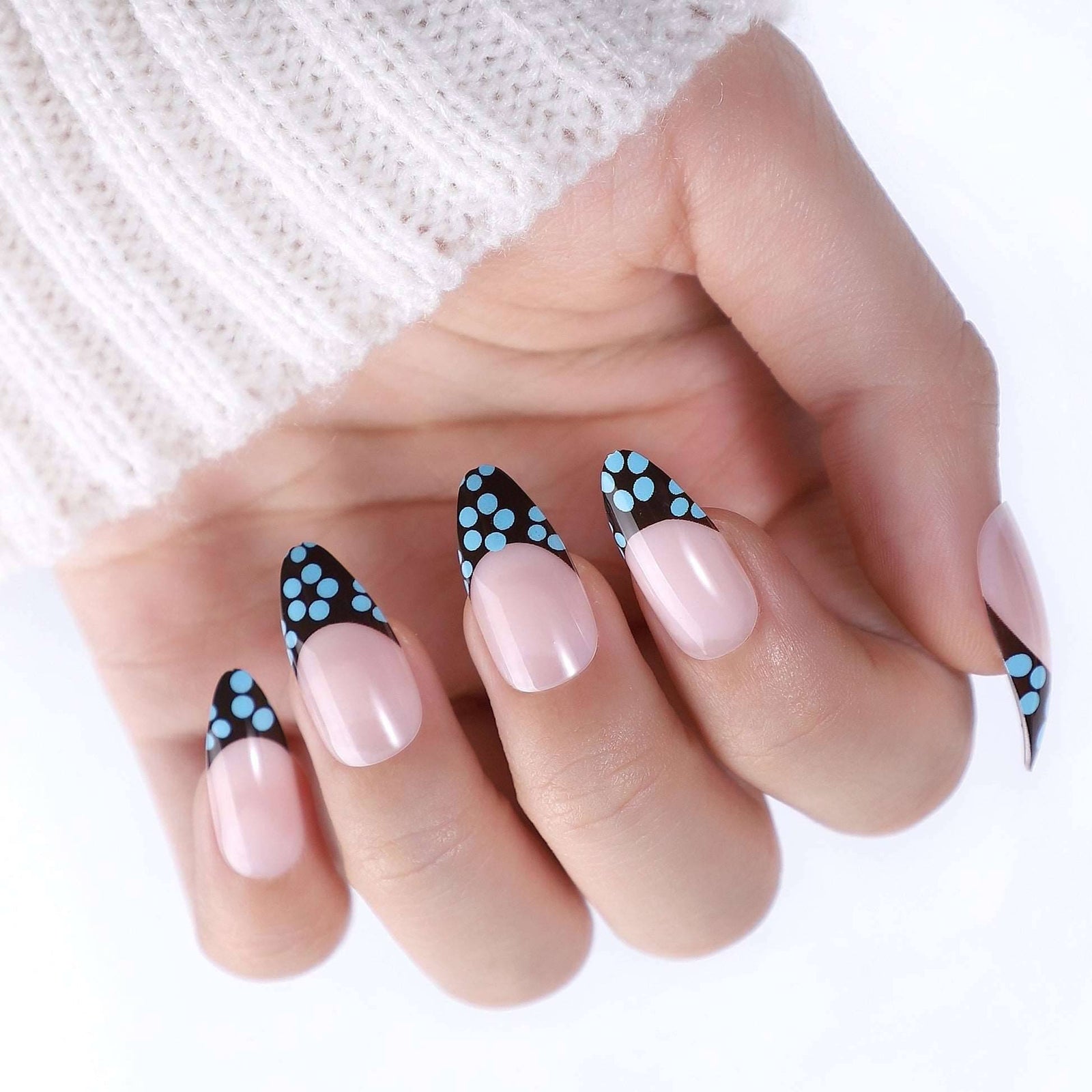 SHAY - Jeauxette Beauty