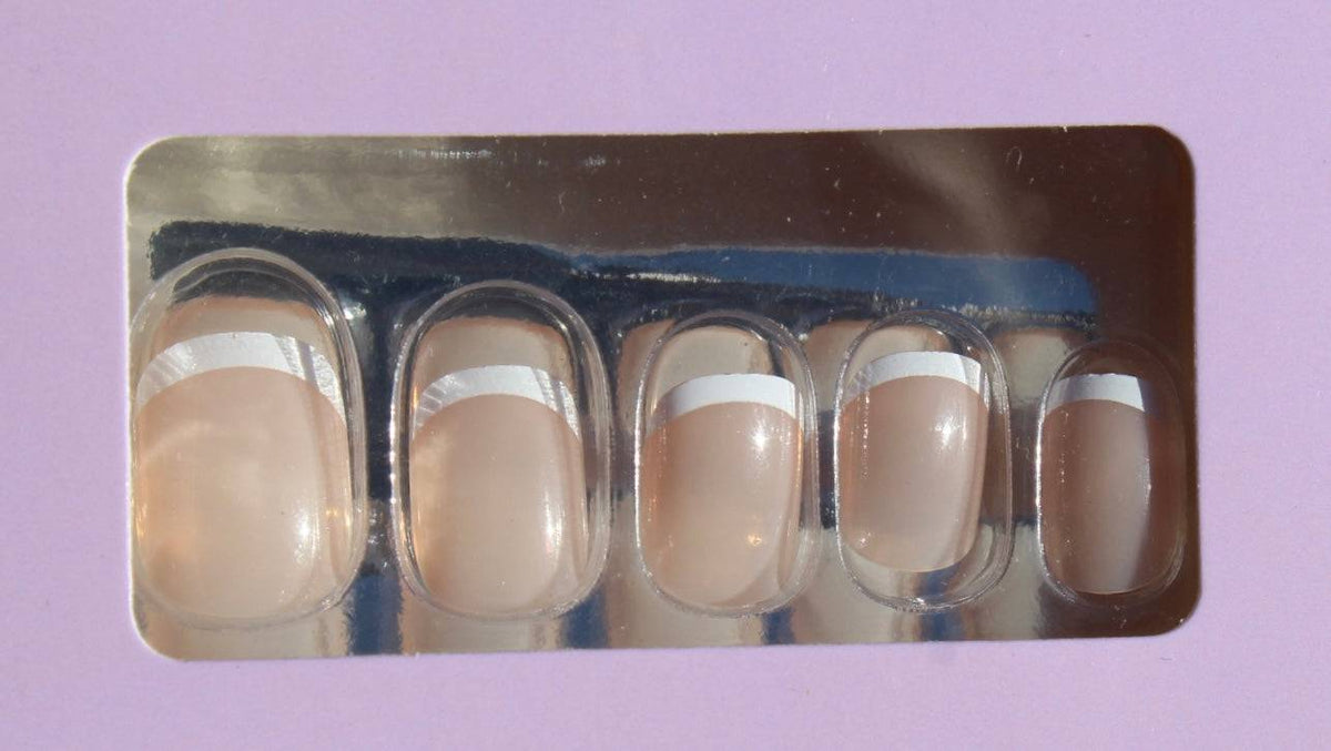 TAYLOR - Jeauxette Beauty
