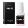 THE PRECISION BOND GLUE - Jeauxette Beauty