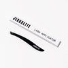 THE STUDIO TWEEZER - Jeauxette Beauty