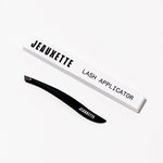 THE STUDIO TWEEZER - Jeauxette Beauty